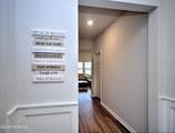 8946 Smithfield Drive - Photo 5