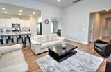 8946 Smithfield Drive - Photo 6