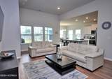 8946 Smithfield Drive - Photo 7