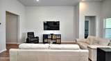 8946 Smithfield Drive - Photo 8