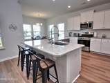 8946 Smithfield Drive - Photo 9