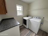 2006 Watson Avenue - Photo 10
