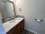 2006 Watson Avenue - Photo 11