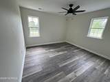 2006 Watson Avenue - Photo 13