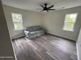 2006 Watson Avenue - Photo 14