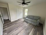2006 Watson Avenue - Photo 15