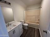 2006 Watson Avenue - Photo 16