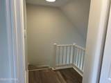 2006 Watson Avenue - Photo 17
