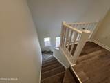 2006 Watson Avenue - Photo 18