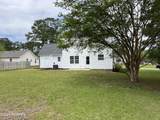 2006 Watson Avenue - Photo 4