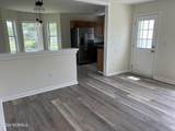 2006 Watson Avenue - Photo 5