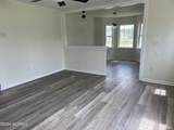 2006 Watson Avenue - Photo 6