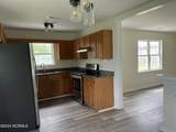 2006 Watson Avenue - Photo 7