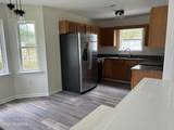 2006 Watson Avenue - Photo 8