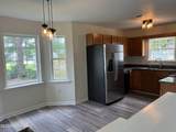 2006 Watson Avenue - Photo 9