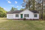 1522 Rock Pillar Road - Photo 1