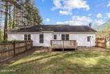 1522 Rock Pillar Road - Photo 2