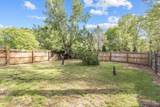 1522 Rock Pillar Road - Photo 3