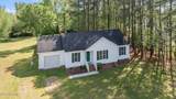 1522 Rock Pillar Road - Photo 4