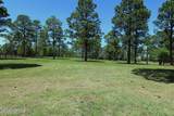 2541 Lakebay Road - Photo 1