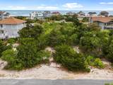 517 Beach Road - Photo 11