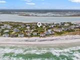 517 Beach Road - Photo 12