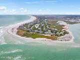 517 Beach Road - Photo 13