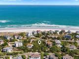 517 Beach Road - Photo 14