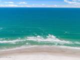 517 Beach Road - Photo 15