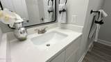 2207 Arbor Road - Photo 13