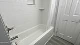 2207 Arbor Road - Photo 14