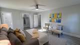 2207 Arbor Road - Photo 15