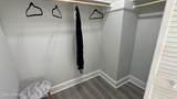 2207 Arbor Road - Photo 16