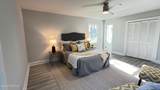 2207 Arbor Road - Photo 17