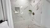 2207 Arbor Road - Photo 18