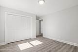 2207 Arbor Road - Photo 21
