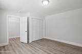 2207 Arbor Road - Photo 23