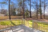 2207 Arbor Road - Photo 24
