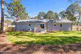 2207 Arbor Road - Photo 25