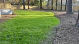 2207 Arbor Road - Photo 26