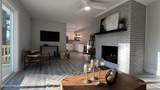 2207 Arbor Road - Photo 6