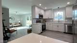 2207 Arbor Road - Photo 8