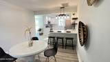 2207 Arbor Road - Photo 9