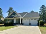 814 Winston Pines Drive - Photo 1