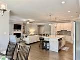 814 Winston Pines Drive - Photo 10