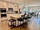 814 Winston Pines Drive - Photo 11