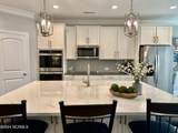 814 Winston Pines Drive - Photo 12