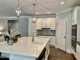 814 Winston Pines Drive - Photo 14