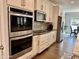 814 Winston Pines Drive - Photo 15