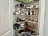 814 Winston Pines Drive - Photo 19